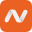 soundsuccessdjs.com favicon