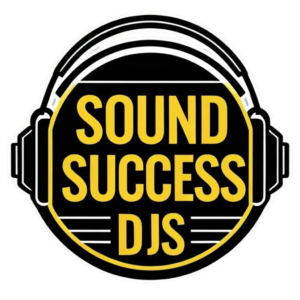 Corporate DJ Edmonton | Sound Success DJs – Galas, Conferences & Holiday Parties